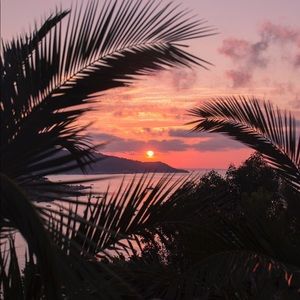 Meet your Posher, Isabelle